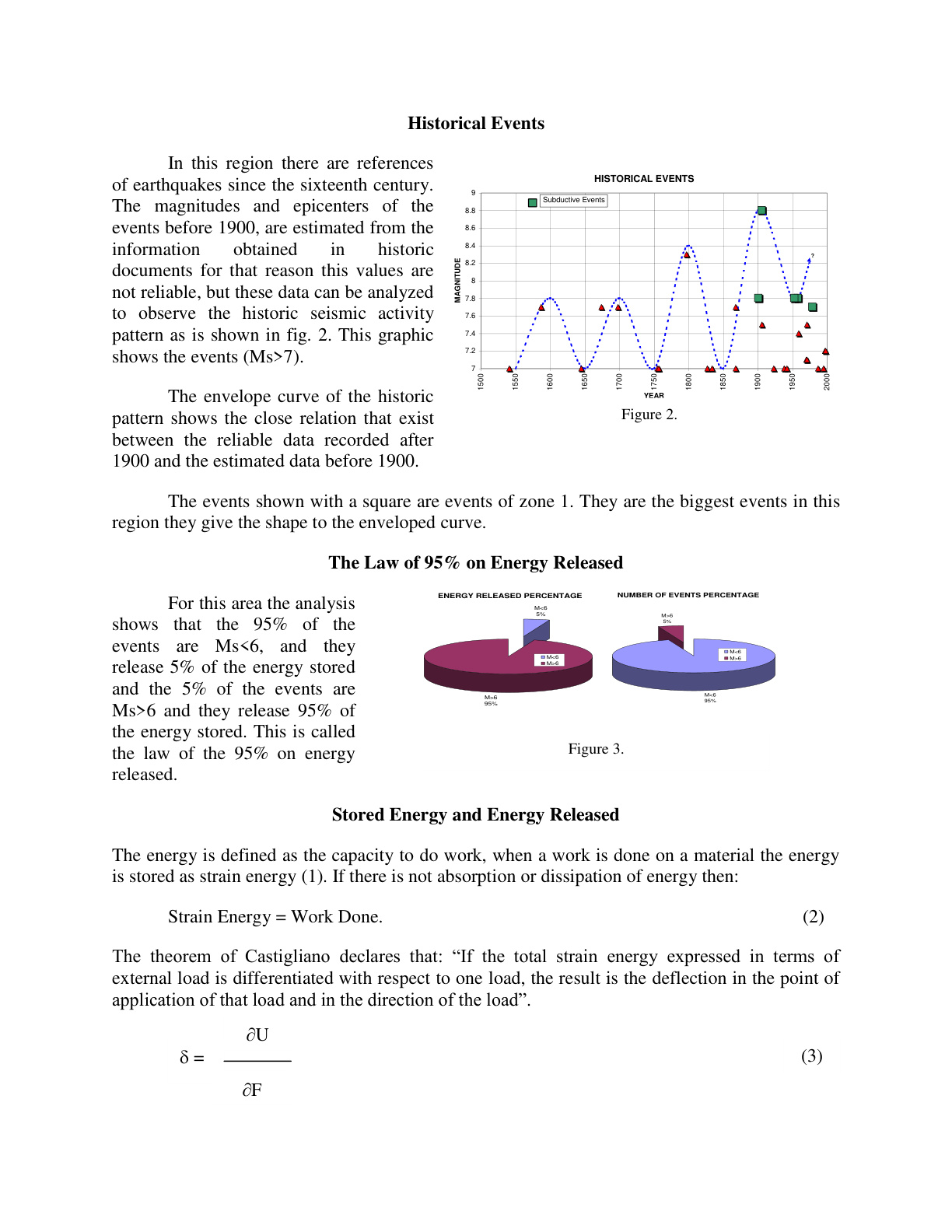Page 3 of the 2000 Energy-Released Approach paper