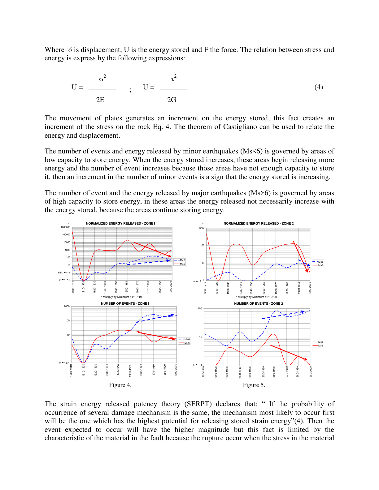 Page 4 of the 2000 Energy-Released Approach paper