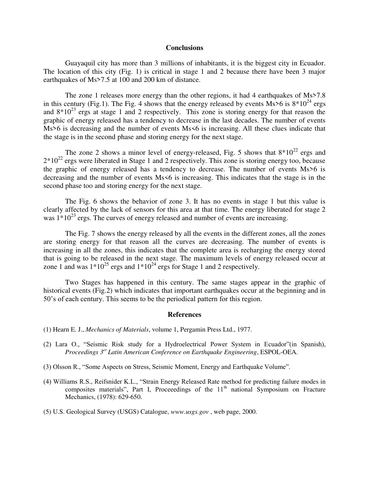 Page 6 of the 2000 Energy-Released Approach paper